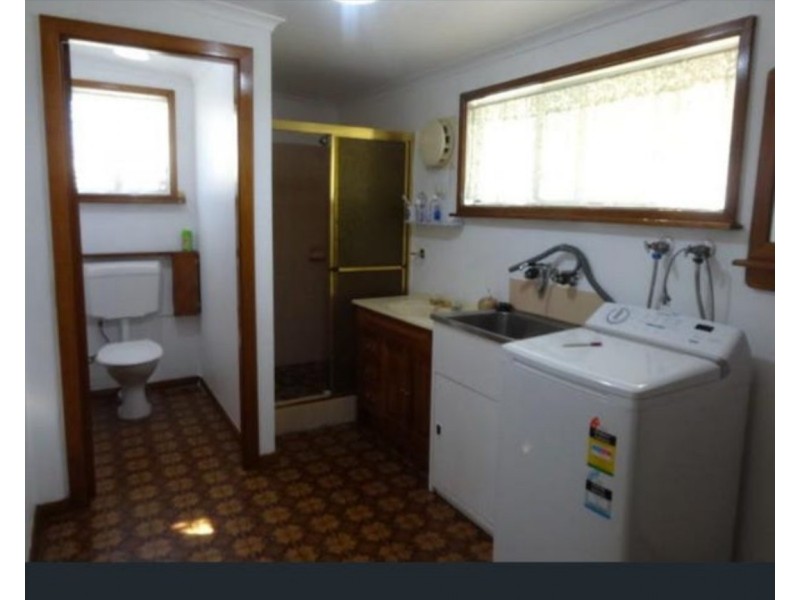 44 Daniel Street, Cessnock NSW 2325