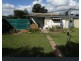 44 Daniel Street, Cessnock NSW 2325