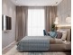 West Melbourne VIC 3003