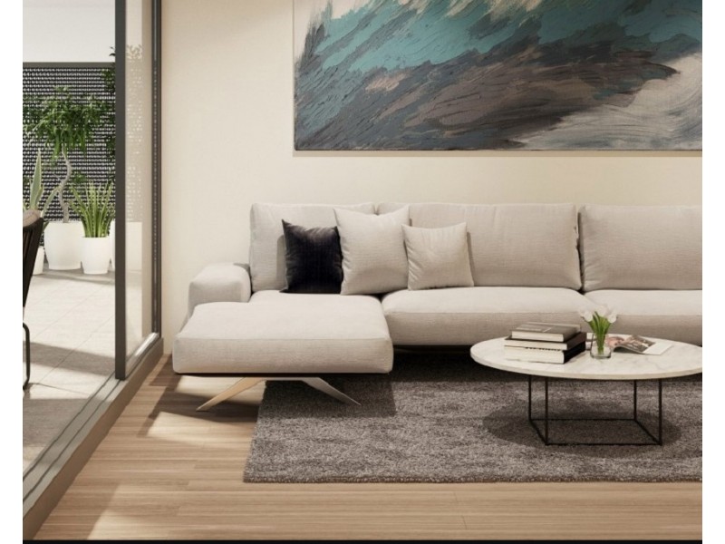 Murrumbeena VIC 3163