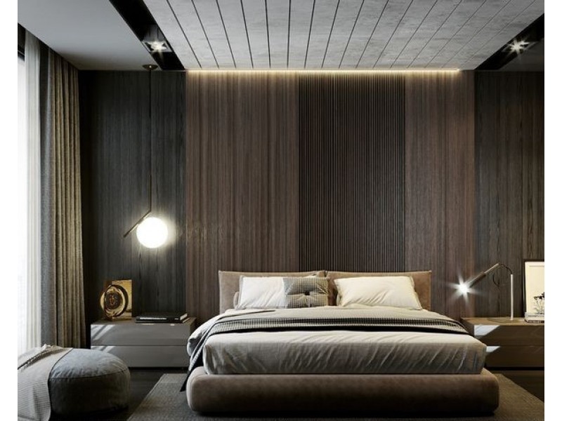 Templestowe VIC 3106