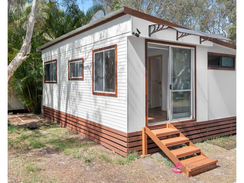 163/399 Ewingsdale Road, Byron Bay NSW 2481