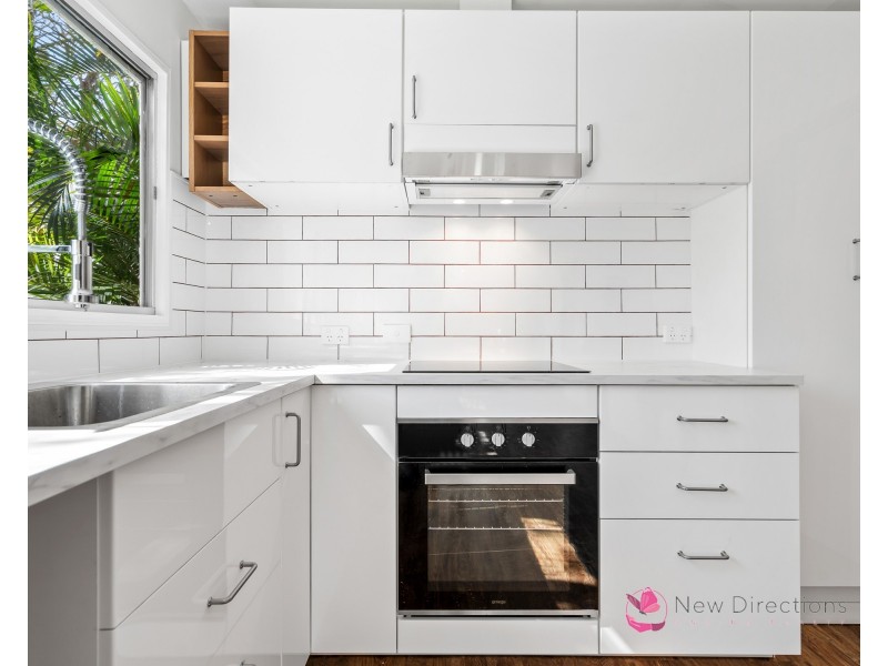 163/399 Ewingsdale Road, Byron Bay NSW 2481