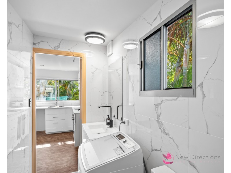 163/399 Ewingsdale Road, Byron Bay NSW 2481