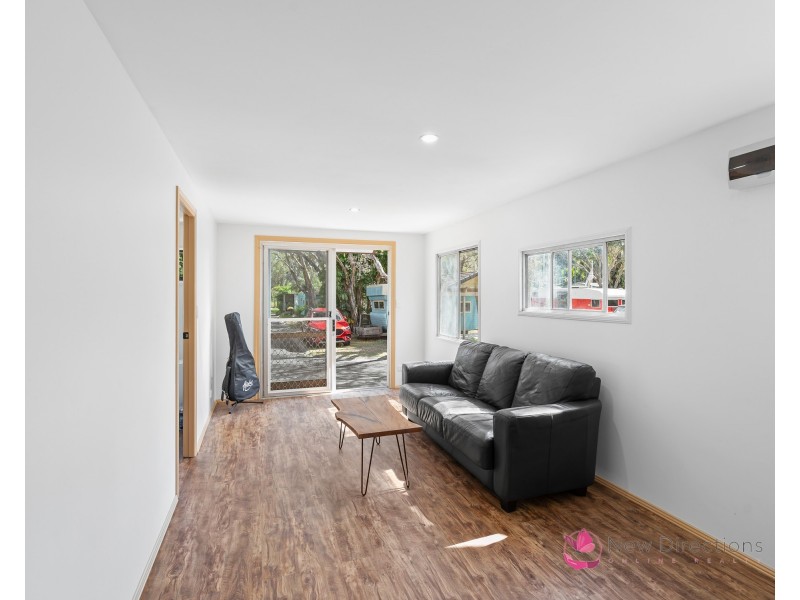 163/399 Ewingsdale Road, Byron Bay NSW 2481