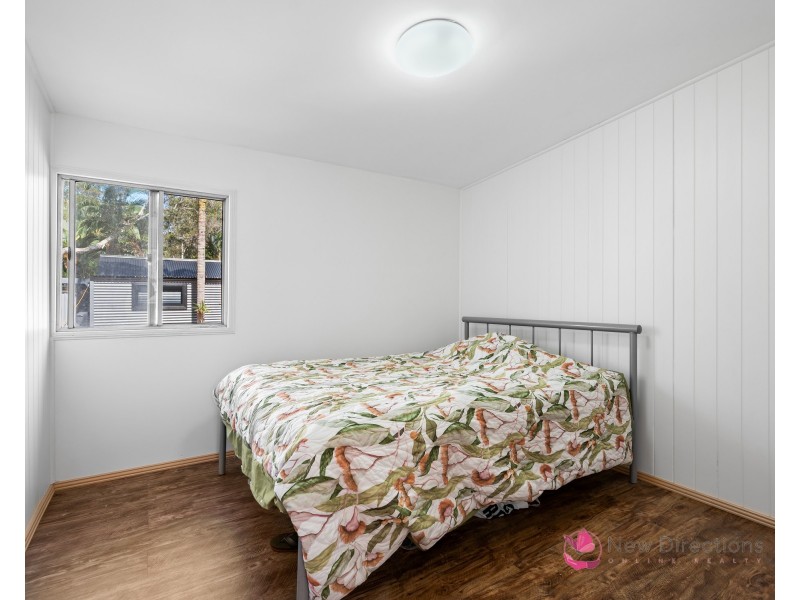 163/399 Ewingsdale Road, Byron Bay NSW 2481