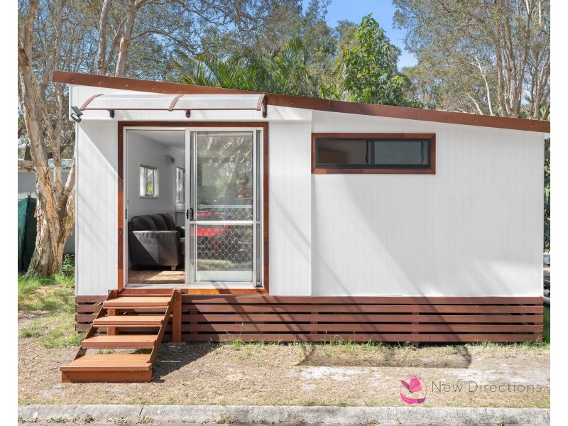 163/399 Ewingsdale Road, Byron Bay NSW 2481