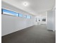 30 Bolte street, Spring Mountain QLD 4124