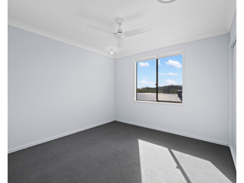 30 Bolte street, Spring Mountain QLD 4124