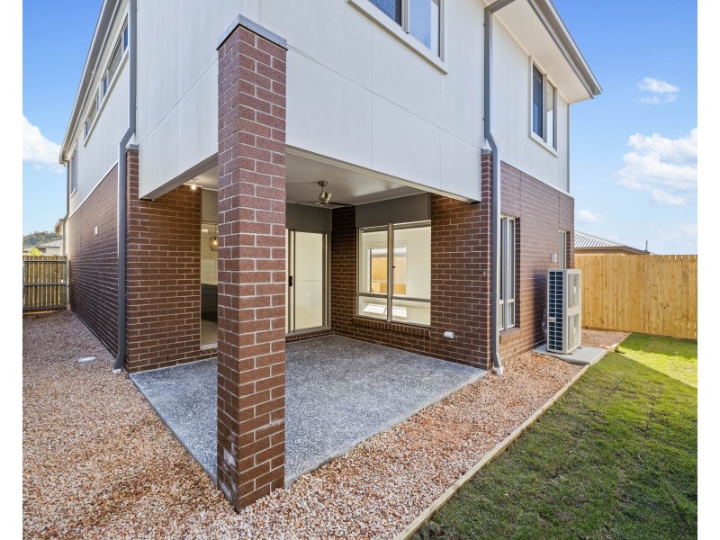 30 Bolte street, Spring Mountain QLD 4124