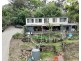 50 Parker Street, Goodna QLD 4300