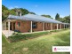 1 McKenzie Road, Eltham NSW 2480