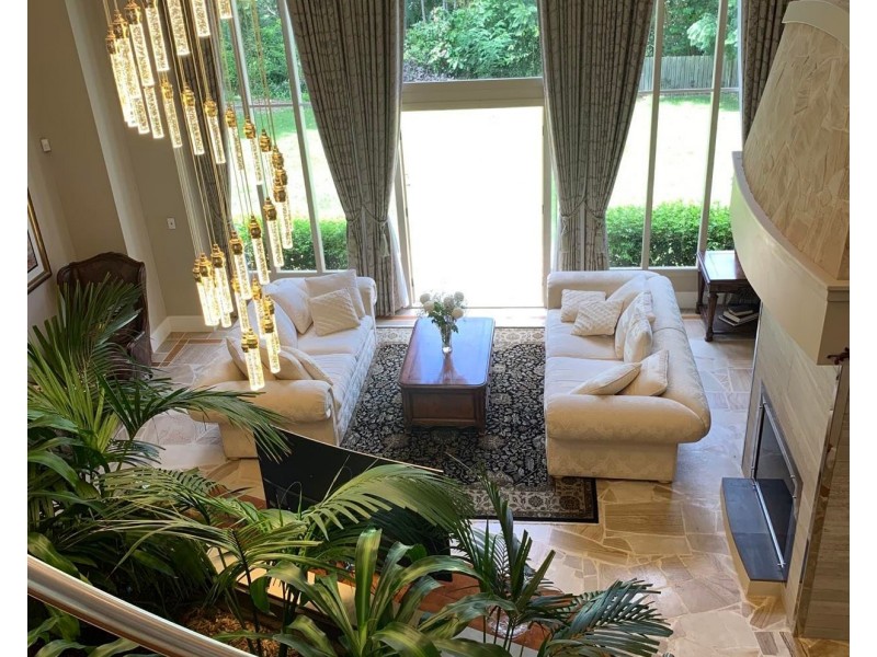 Upper Coomera QLD 4209