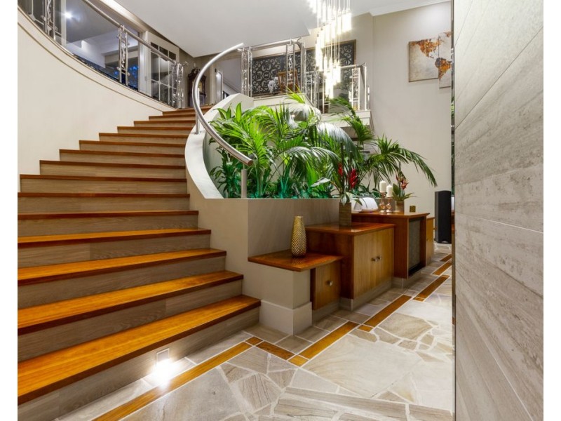 Upper Coomera QLD 4209