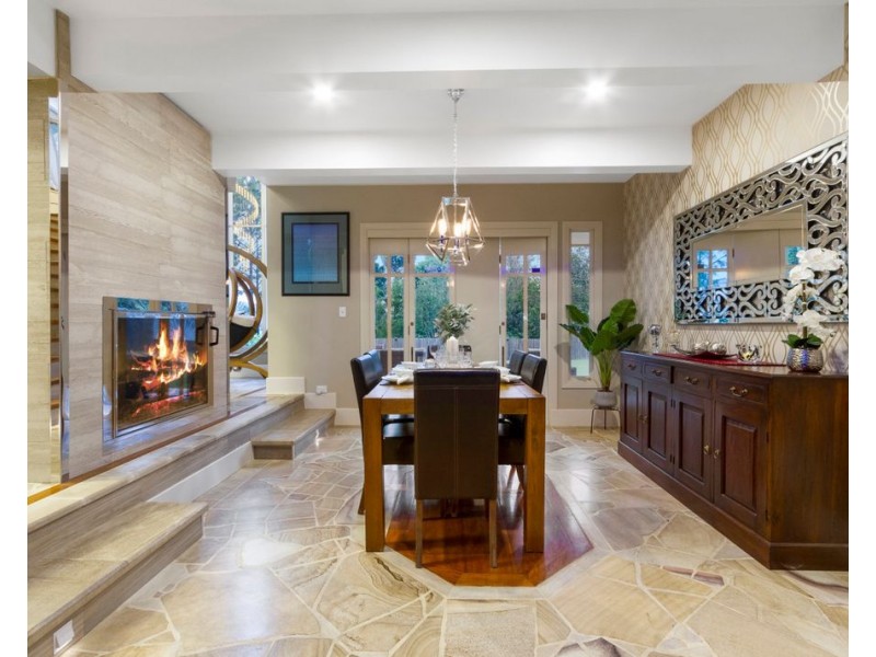 Upper Coomera QLD 4209