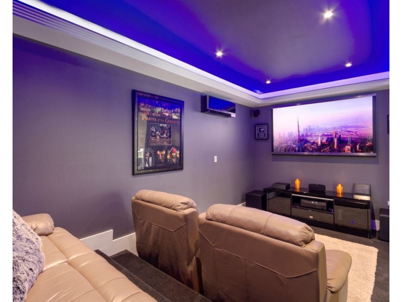 Upper Coomera QLD 4209