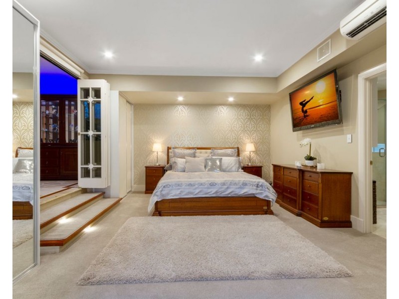 Upper Coomera QLD 4209