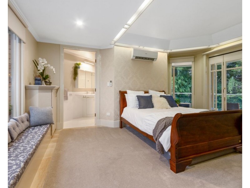 Upper Coomera QLD 4209