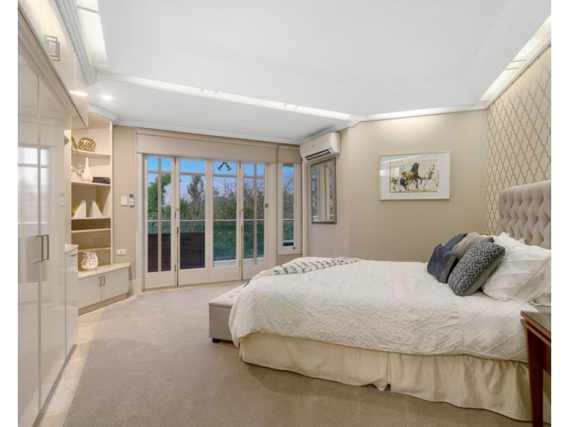 Upper Coomera QLD 4209