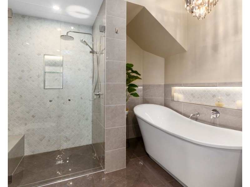 Upper Coomera QLD 4209