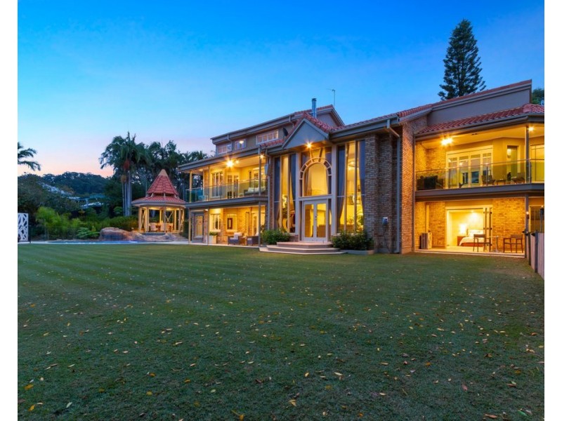 Upper Coomera QLD 4209