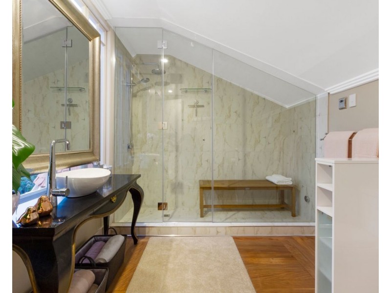 Upper Coomera QLD 4209