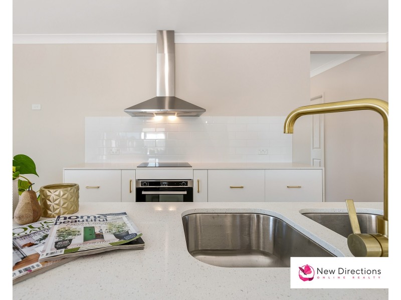 3 Yarraman Drive, Kyogle NSW 2474