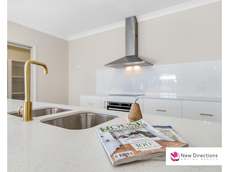 3 Yarraman Drive, Kyogle NSW 2474