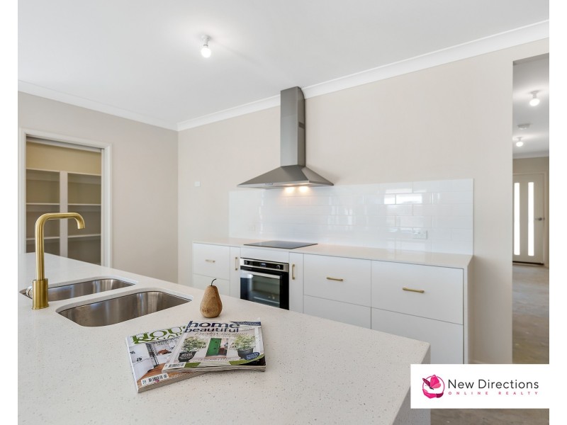 3 Yarraman Drive, Kyogle NSW 2474