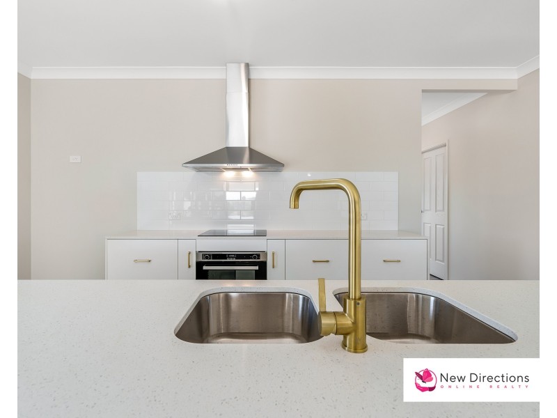 3 Yarraman Drive, Kyogle NSW 2474