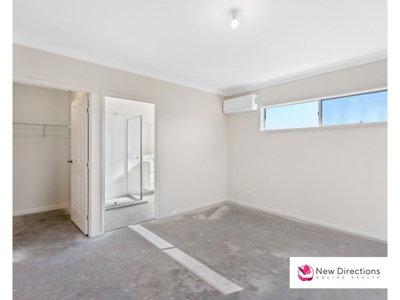 3 Yarraman Drive, Kyogle NSW 2474