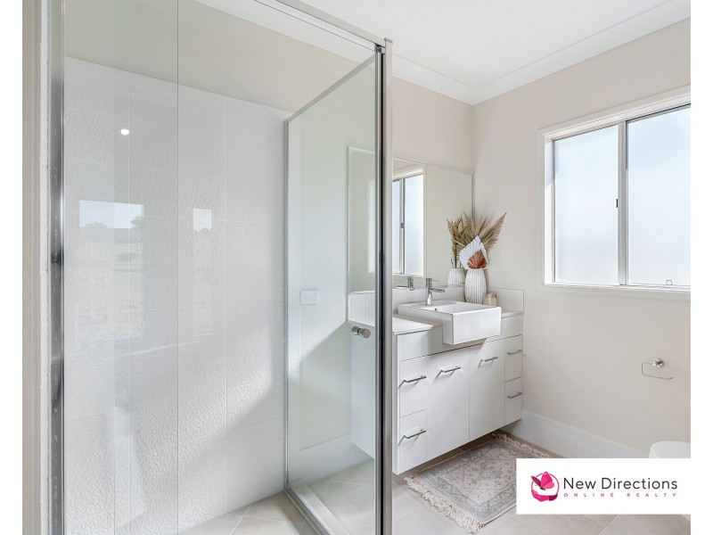 3 Yarraman Drive, Kyogle NSW 2474