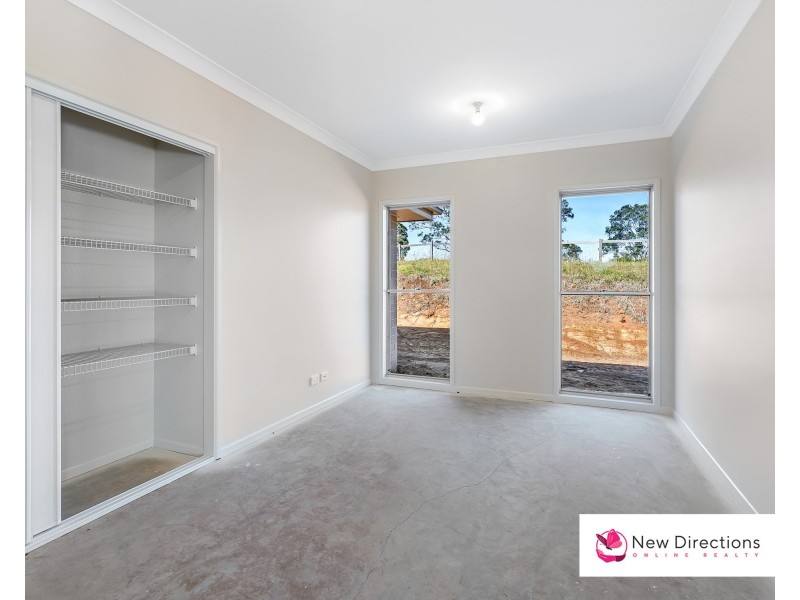 3 Yarraman Drive, Kyogle NSW 2474