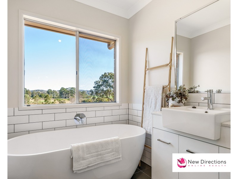 3 Yarraman Drive, Kyogle NSW 2474