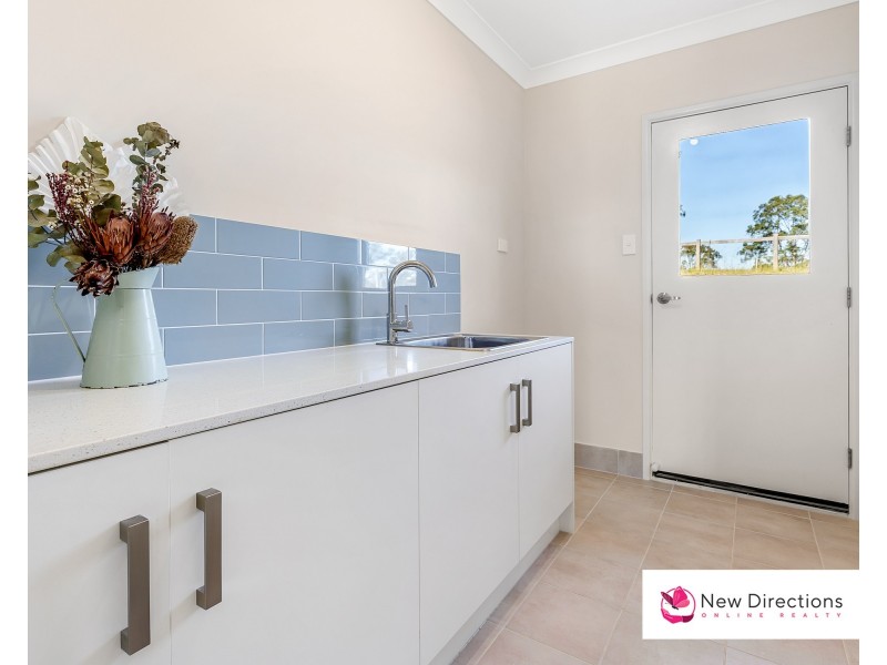 3 Yarraman Drive, Kyogle NSW 2474