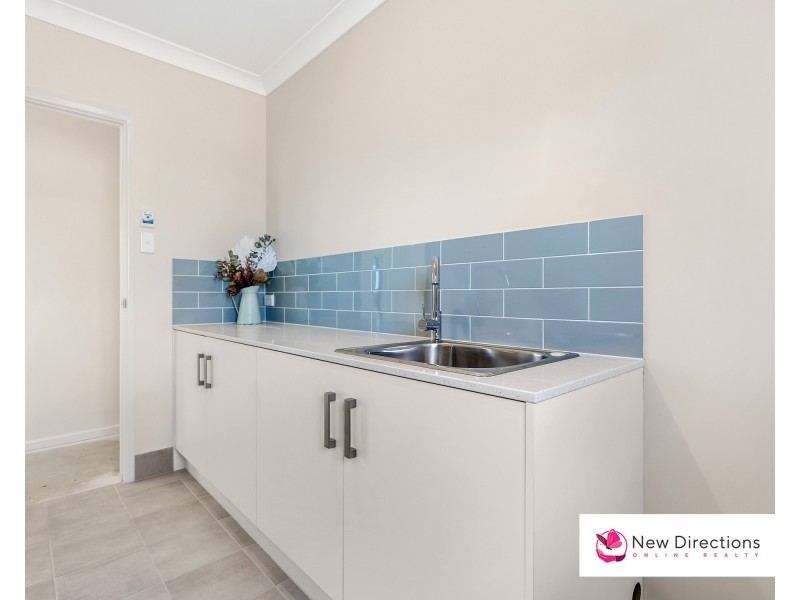 3 Yarraman Drive, Kyogle NSW 2474