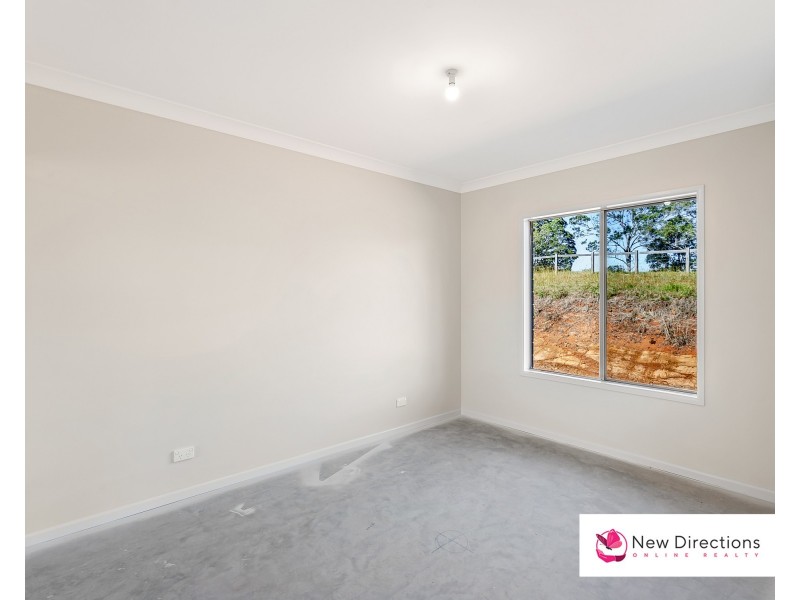 3 Yarraman Drive, Kyogle NSW 2474