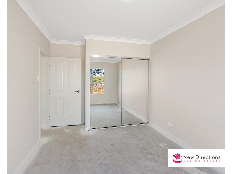 3 Yarraman Drive, Kyogle NSW 2474