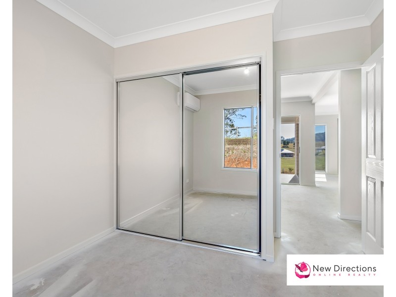 3 Yarraman Drive, Kyogle NSW 2474