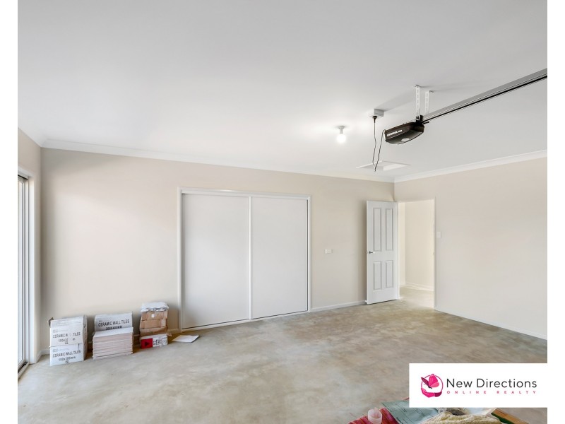 3 Yarraman Drive, Kyogle NSW 2474