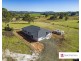 3 Yarraman Drive, Kyogle NSW 2474