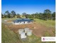 3 Yarraman Drive, Kyogle NSW 2474