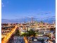 Milton QLD 4064