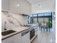 1301/19 Hope Street, South Brisbane QLD 4101