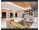 1301/19 Hope Street, South Brisbane QLD 4101