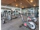1301/19 Hope Street, South Brisbane QLD 4101