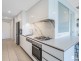 1301/19 Hope Street, South Brisbane QLD 4101