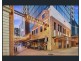 1301/19 Hope Street, South Brisbane QLD 4101