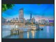 1301/19 Hope Street, South Brisbane QLD 4101