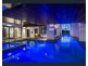 1301/19 Hope Street, South Brisbane QLD 4101